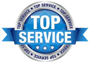 service