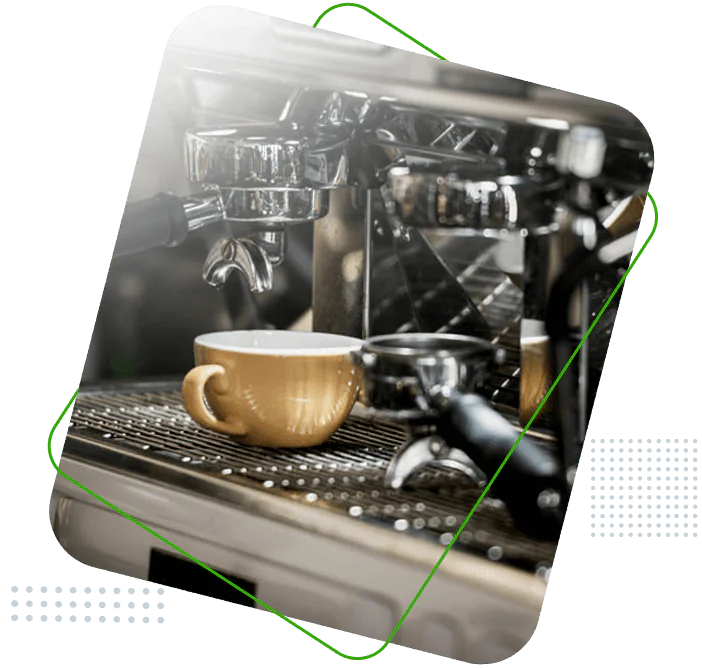 Kaffeemaschinen Reparatur Berlin Kaffeemaschinen Reparatur Berlin