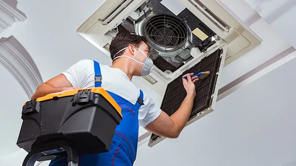 electrical-appliance-repair Elektrogeräte Reparatur Berlin