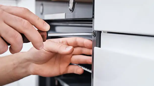 home-appliance-repair Haushaltsgeräte Reparatur Berlin