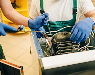 refirgerator-repair-grid-small-1