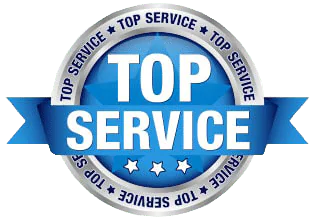 top-service top-service
