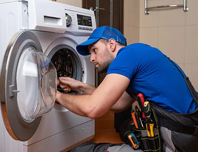 washing-machine-repair-grid-2