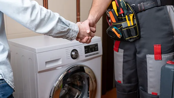 washing-machine-repair Waschmaschinen Reparatur Berlin