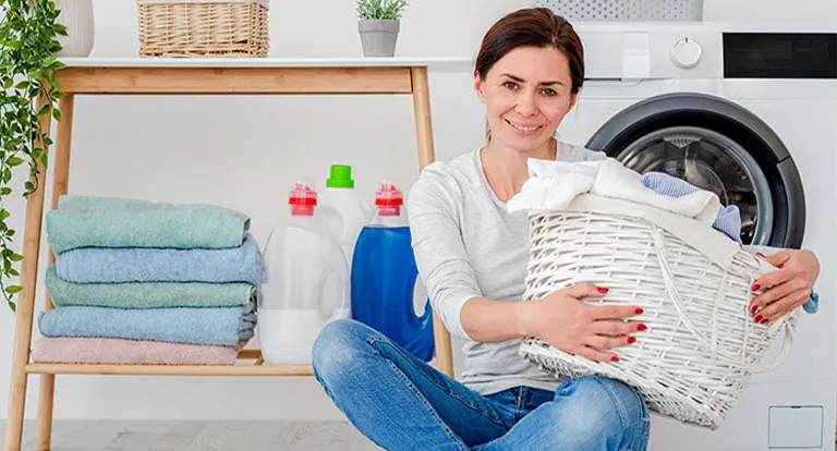 cleaning-washing-machine-1 cleaning-washing-machine-1