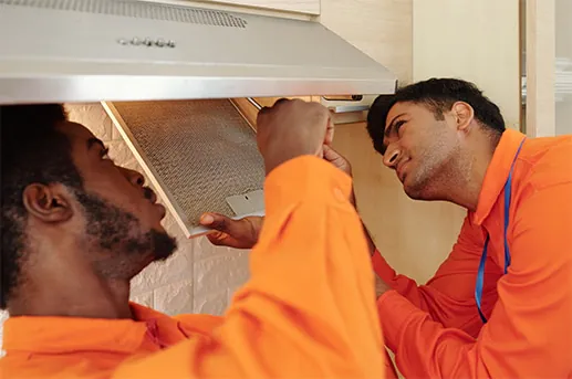 Extractor hoods from all manufacturers Extractor hoods from all manufacturers