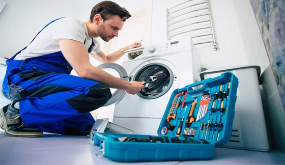 Waschmaschine reparieren in Berlin Waschmaschine reparieren in Berlin