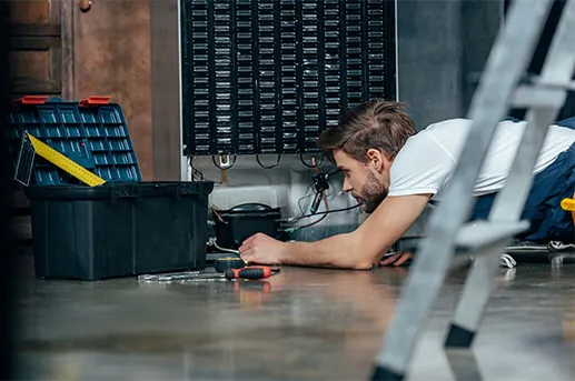refrigerator repair berlin pankow refrigerator repair berlin pankow