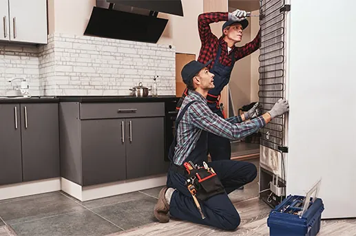 refrigerator repair service spandau refrigerator repair service spandau