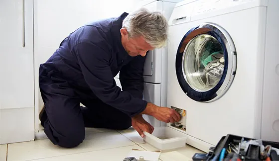 washing machine repair washing machine repair