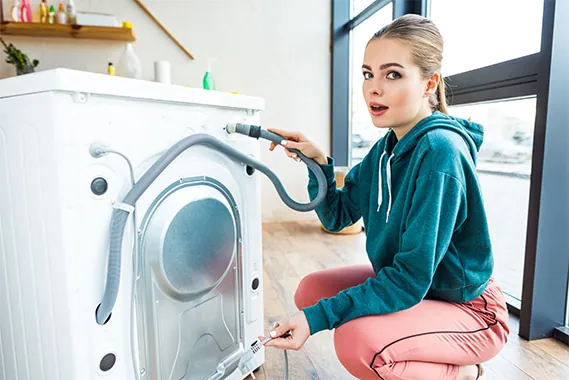 Whirlpool Reparatur Berlin Whirlpool Reparatur Berlin