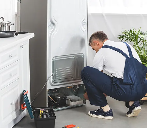 funke-reparatur-refrigerator-repair funke-reparatur-refrigerator-repair