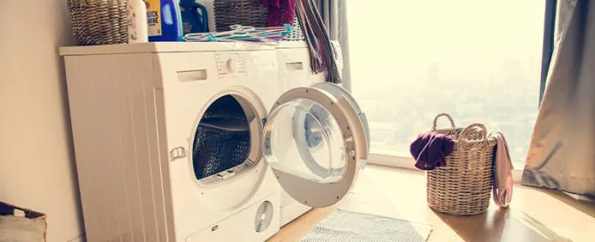 washing-machine-2