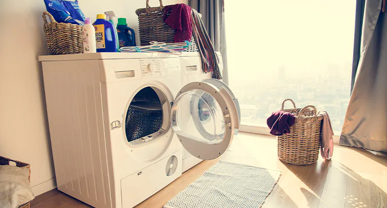 washing-machine-2 washing-machine-2