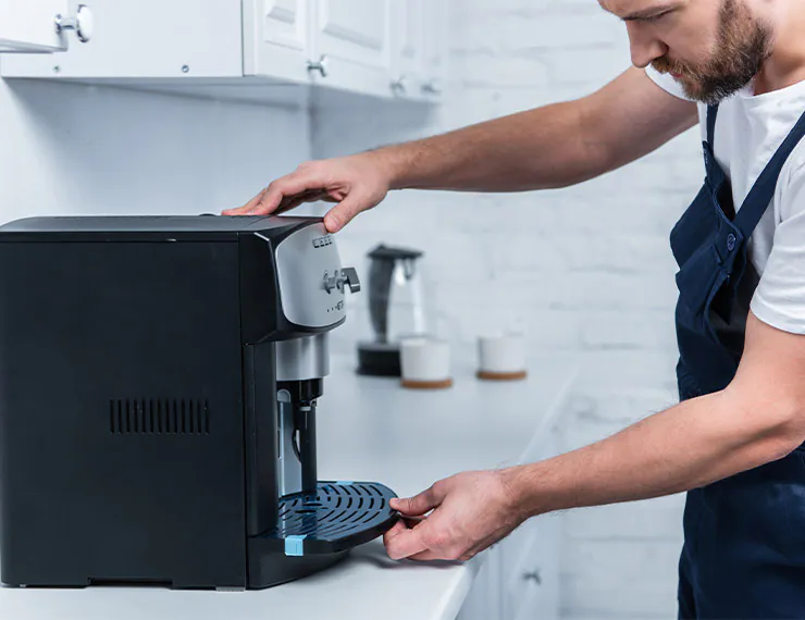 partial-view-of-handyman-in-working-overall-repair