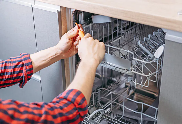 Experten helfen sofort Experten helfen sofort