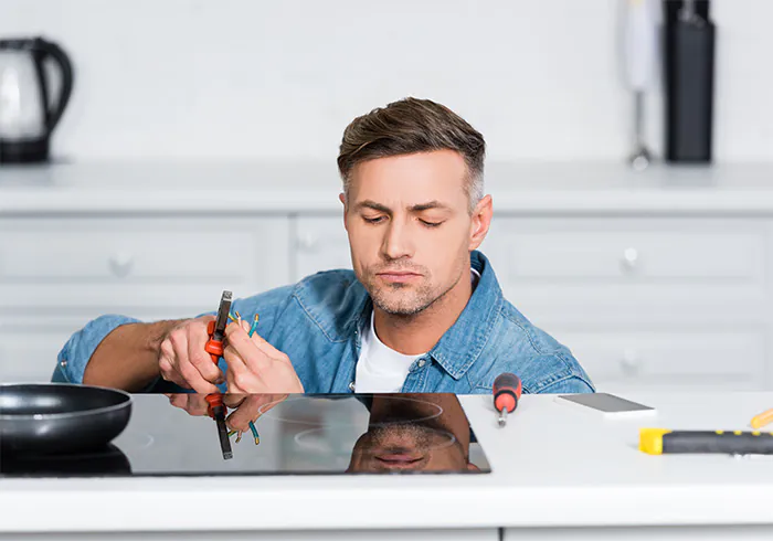 Zanker Elektroherd Reparatur Berlin Zanker Elektroherd Reparatur Berlin