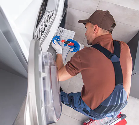 Elektrogeräte Reparatur Elektrogeräte Reparatur