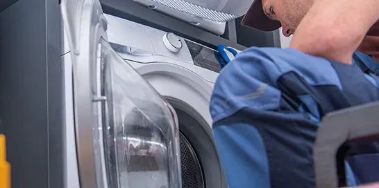 Trockner Reparatur Potsdam