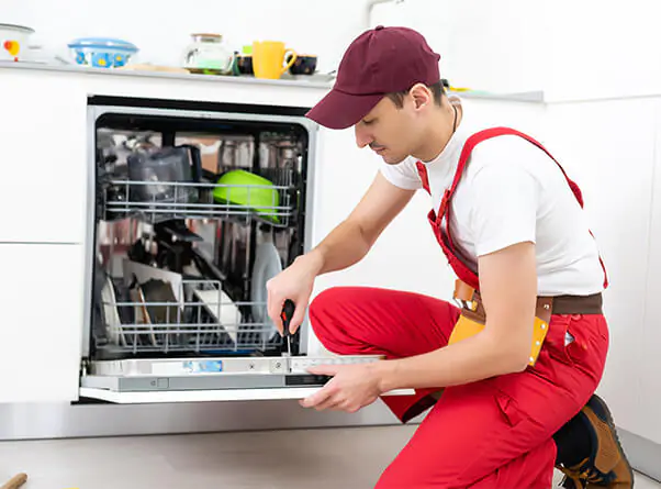 Einwandfreie Geschirrspüler Reparatur Potsdam und der Brandenburger Vorstadt Einwandfreie Geschirrspüler Reparatur Potsdam und der Brandenburger Vorstadt
