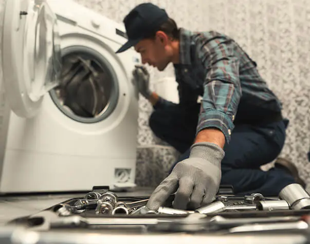 Ihre Waschmaschinen Reparatur Potsdam Bornstedt Ihre Waschmaschinen Reparatur Potsdam Bornstedt