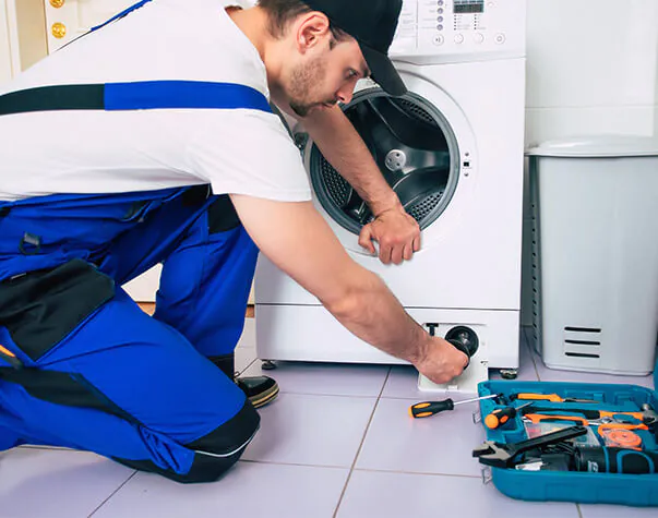 Jetzt professionelle Waschmaschinen Reparatur Potsdam Bornim testen Jetzt professionelle Waschmaschinen Reparatur Potsdam Bornim testen