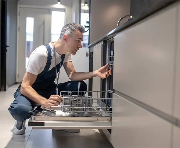 Mit Ihrer Geschirrspueler Reparatur Potsdam oder der Berliner Vorstadt Mit Ihrer Geschirrspueler Reparatur Potsdam oder der Berliner Vorstadt