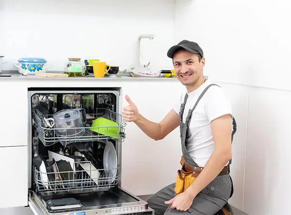 Professionelle Geschirrspüler Reparatur Potsdam Babelsberg oder Bornstedt Professionelle Geschirrspüler Reparatur Potsdam Babelsberg oder Bornstedt