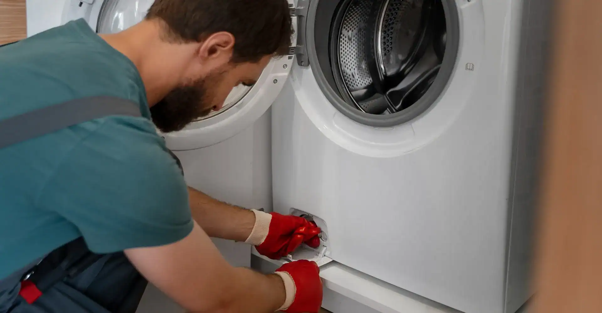 Trockner Reparatur Trockner Reparatur