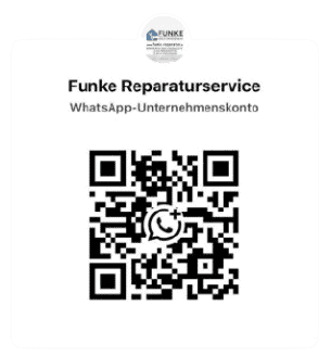 whatsapp scanner