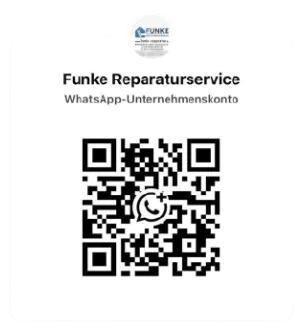 whatsapp scanner